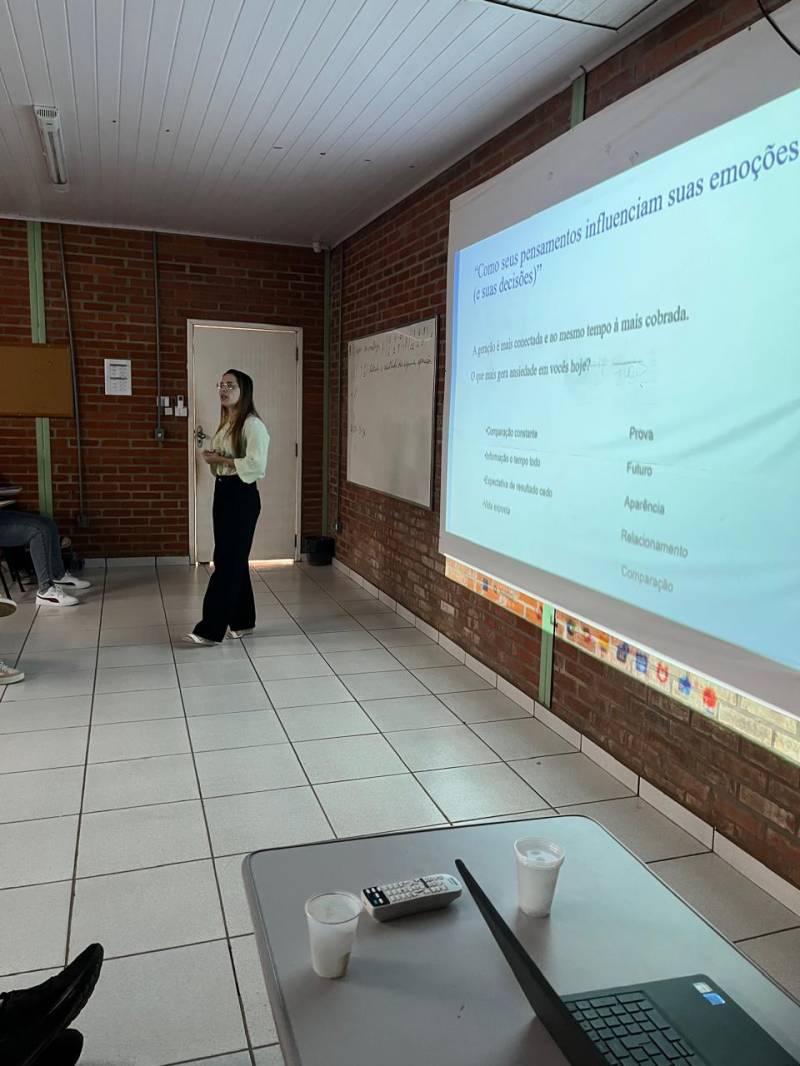 WhatsApp Image 2026-02-24 at 10.37.07.jpeg